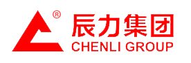 微耕機(jī)廠家