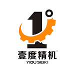 微耕機(jī)廠家