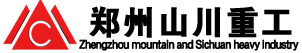 鄭州亞美機(jī)械制造有限公司